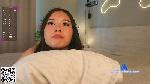 JoanieChelf cam4 livecam show performer room profile