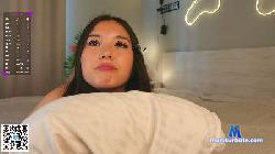 JoanieChelf cam4 live cam performer profile