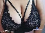 tetonaynegro1 cam4 livecam show performer room profile