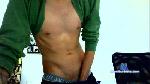 cum_boy_171 cam4 livecam show performer room profile
