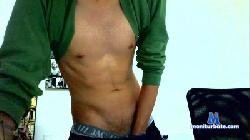 cum_boy_171 cam4 live cam performer profile