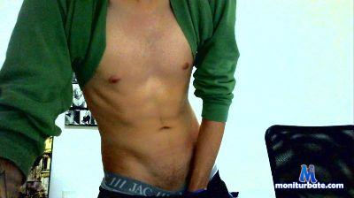 cum_boy_171 cam4 bisexual performer from Republic of Colombia young colombiano twink smokere cum 