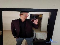 the_anfitrionn cam4 live cam performer profile