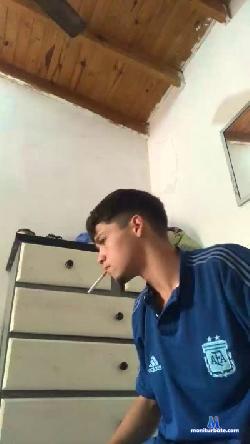 Lilbless cam4 live cam performer profile