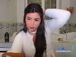 ducagorgone cam4 livecam show performer room profile