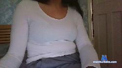 Jessi_G_xx cam4 live cam performer profile