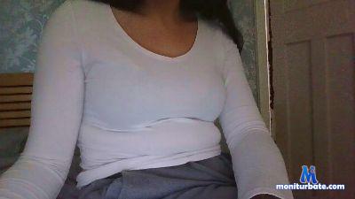 Jessi_G_xx cam4 straight performer from United Kingdom of Great Britain & Northern Ireland bigass squirt smoke cum cute pussy spanking 