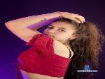 Liinda_candy_ cam4 livecam show performer room profile