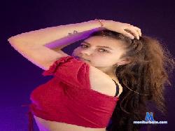 Liinda_candy_ cam4 live cam performer profile