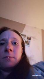 Partypaar47 cam4 livecam show performer room profile