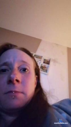 Partypaar47 cam4 live cam performer profile