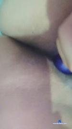elymeow cam4 livecam show performer room profile