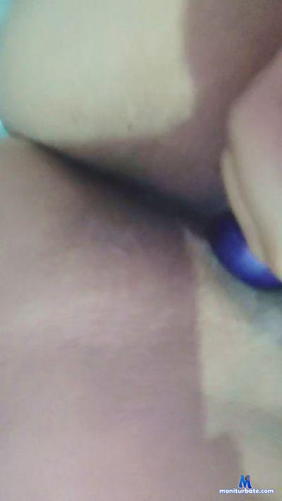elymeow cam4 bisexual performer from Republic of Chile  