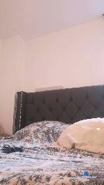 Kimmy_Cam cam4 livecam show performer room profile