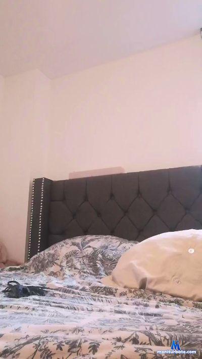 Kimmy_Cam cam4 straight performer from United States of America mamada pies bigboobs guapa 