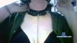 Les_submissa cam4 livecam show performer room profile