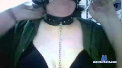Les_submissa cam4 live cam performer profile