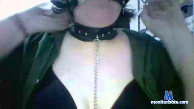 Les_submissa cam4 gay performer from Federative Republic of Brazil sub whats bunda conversa les brinquedo 