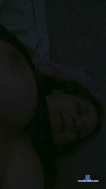 Luzfire420 cam4 livecam show performer room profile