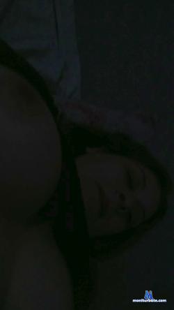 Luzfire420 cam4 live cam performer profile