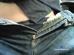 jgamed cam4 livecam show performer room profile