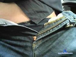jgamed cam4 live cam performer profile