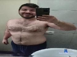 elgorditosexy2 cam4 live cam performer profile