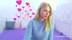 Lolaferrari cam4 live cam performer profile