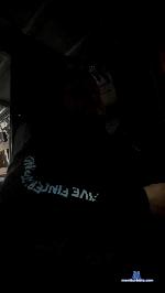 Dbc15601 cam4 livecam show performer room profile