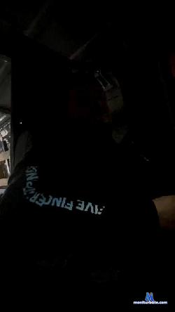 Dbc15601 cam4 live cam performer profile