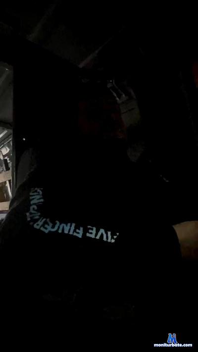 Dbc15601 cam4 bisexual performer from United States of America amateur 