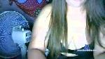 mistressneeds_5 cam4 livecam show performer room profile