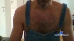 Betrayed_it cam4 livecam show performer room profile