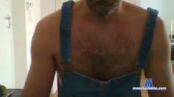 Betrayed_it cam4 live cam performer profile