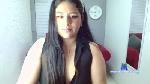 gabylatin69 cam4 livecam show performer room profile
