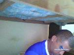 rasmusdjurs1 cam4 livecam show performer room profile