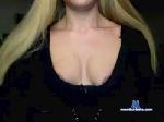 SofiaMilanX cam4 livecam show performer room profile
