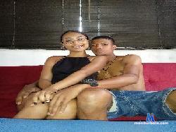 latins_lovers21 cam4 live cam performer profile