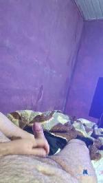 nesxco cam4 livecam show performer room profile