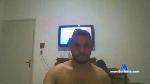rolavac cam4 livecam show performer room profile