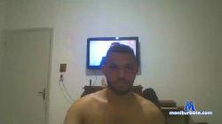 rolavac cam4 live cam performer profile