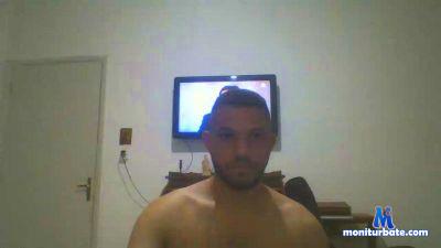 rolavac cam4 bisexual performer from Federative Republic of Brazil livetouch 