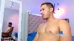 frankaustinn20 cam4 livecam show performer room profile