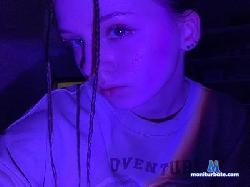 ElwynaHandley cam4 live cam performer profile