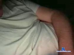 Alfxor59 cam4 live cam performer profile