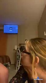 salamura2 cam4 livecam show performer room profile