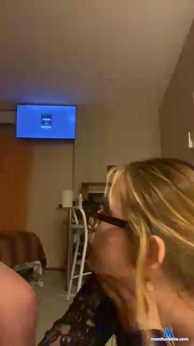 salamura2 cam4 bisexual performer from Argentine Republic  