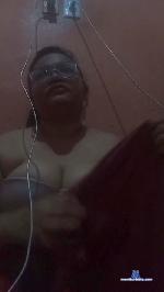 saleskilvi cam4 livecam show performer room profile