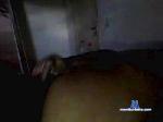 nagaway cam4 livecam show performer room profile
