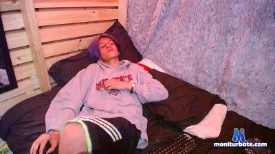 Jhon_Carty cam4 unknown performer from Republic of Colombia rollthedice 